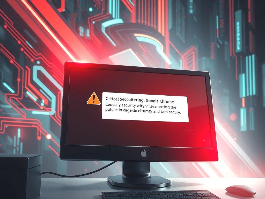 tehlike-seviyesi-10-uzerinden-81-google-chromeda-dev-acik-kullanmayanlar-da-risk-altinda-8pZvHMP2.jpg tehlike-seviyesi-10-uzerinden-81-google-chromeda-dev-acik-kullanmayanlar-da-risk-altinda-8pZvHMP2.jpg