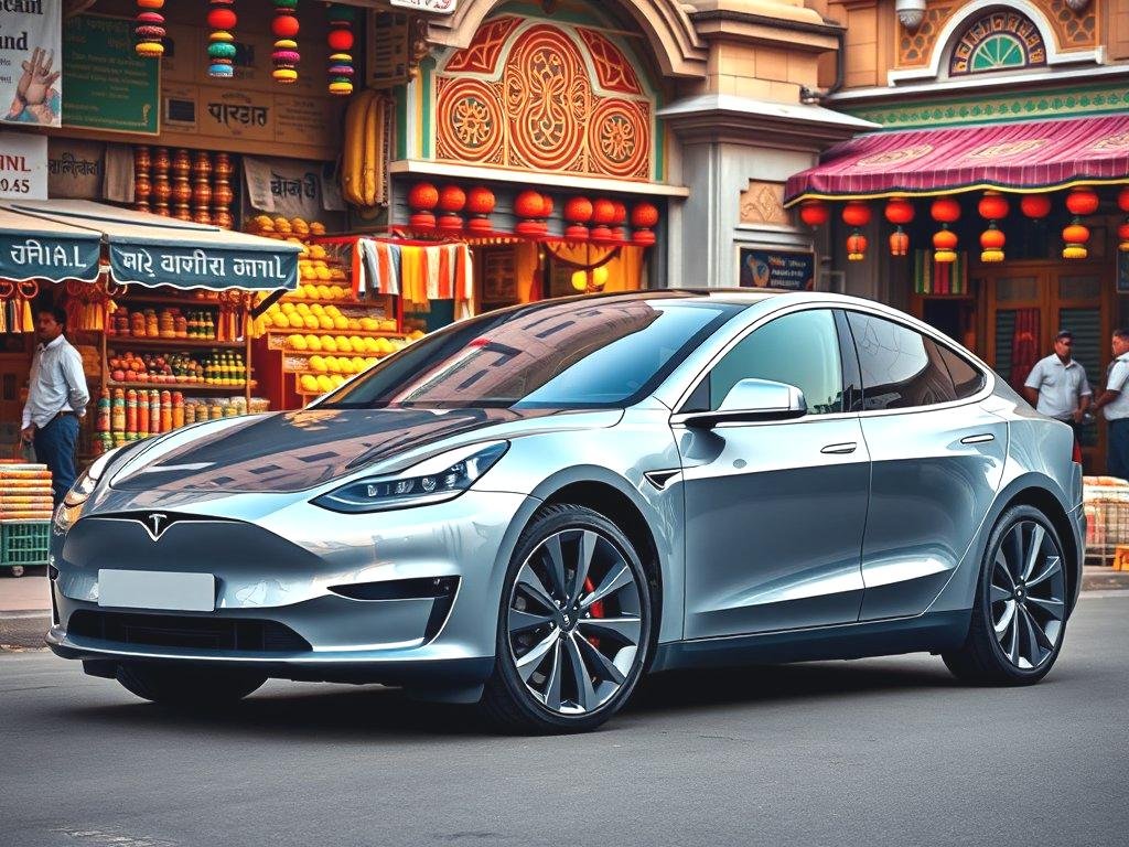 tesla-hindistan-pazarina-giris-yapmak-uzere-fZkcS7pq.jpg tesla-hindistan-pazarina-giris-yapmak-uzere-fZkcS7pq.jpg