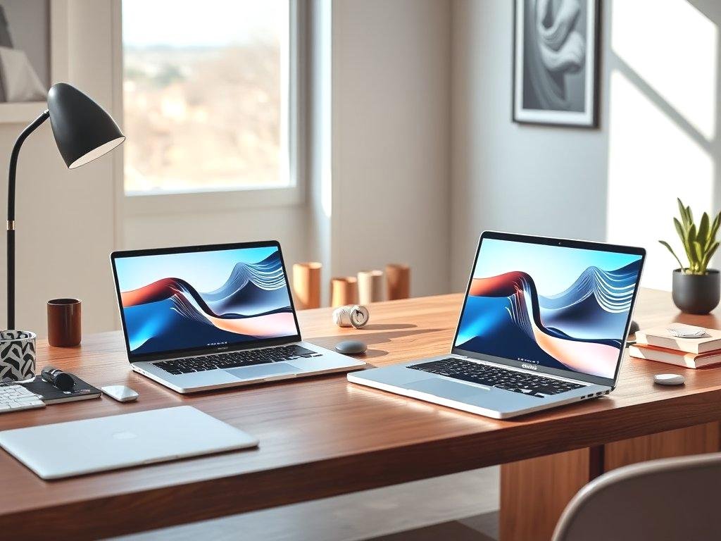 yeni-macbook-pro-modelleri-icin-tarih-netlesiyor-BQiqt7uj.jpg yeni-macbook-pro-modelleri-icin-tarih-netlesiyor-BQiqt7uj.jpg