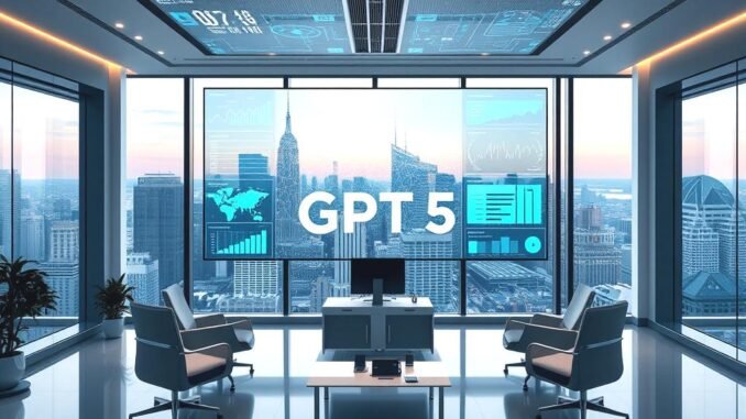 apple-intelligence-chatgptde-gpt-5e-geciyor-nS51bjbN.jpg