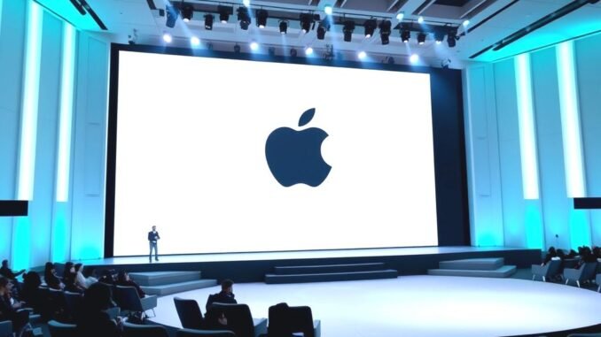 apple-iphone-17-etkinligini-duyurdu-GYxqJukI.jpg