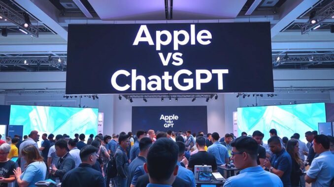 appledan-chatgptye-rakip-geliyor-3gQrnQRt.jpg