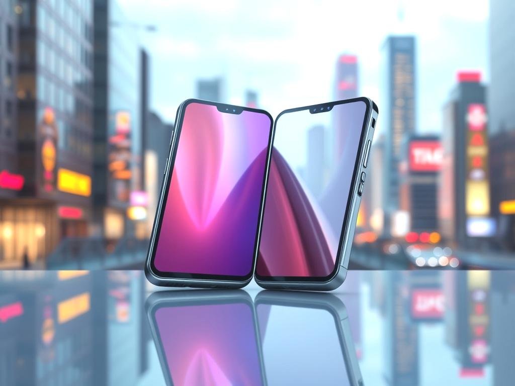 applein-ilk-katlanabilir-iphoneu-2026da-geliyor-iste-tum-detaylar-WewsMFTz.jpg