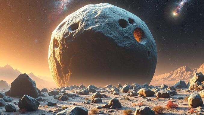 asteroit-kusagindaki-gok-cismi-yasam-barindirmis-olabilir-8eksBBws.jpg