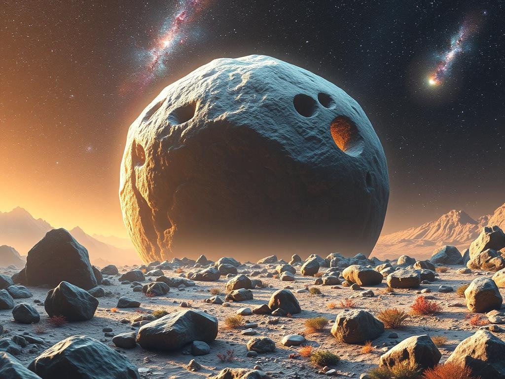asteroit-kusagindaki-gok-cismi-yasam-barindirmis-olabilir-8eksBBws.jpg