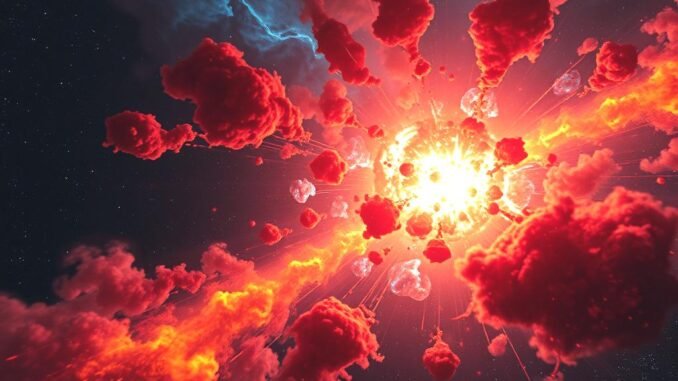 boyle-supernova-hic-gorulmedi-hXQLZzKf.jpg