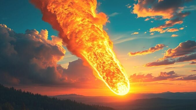dunyadan-daha-yasli-meteor-eve-dustu-K91pHf8C.jpg