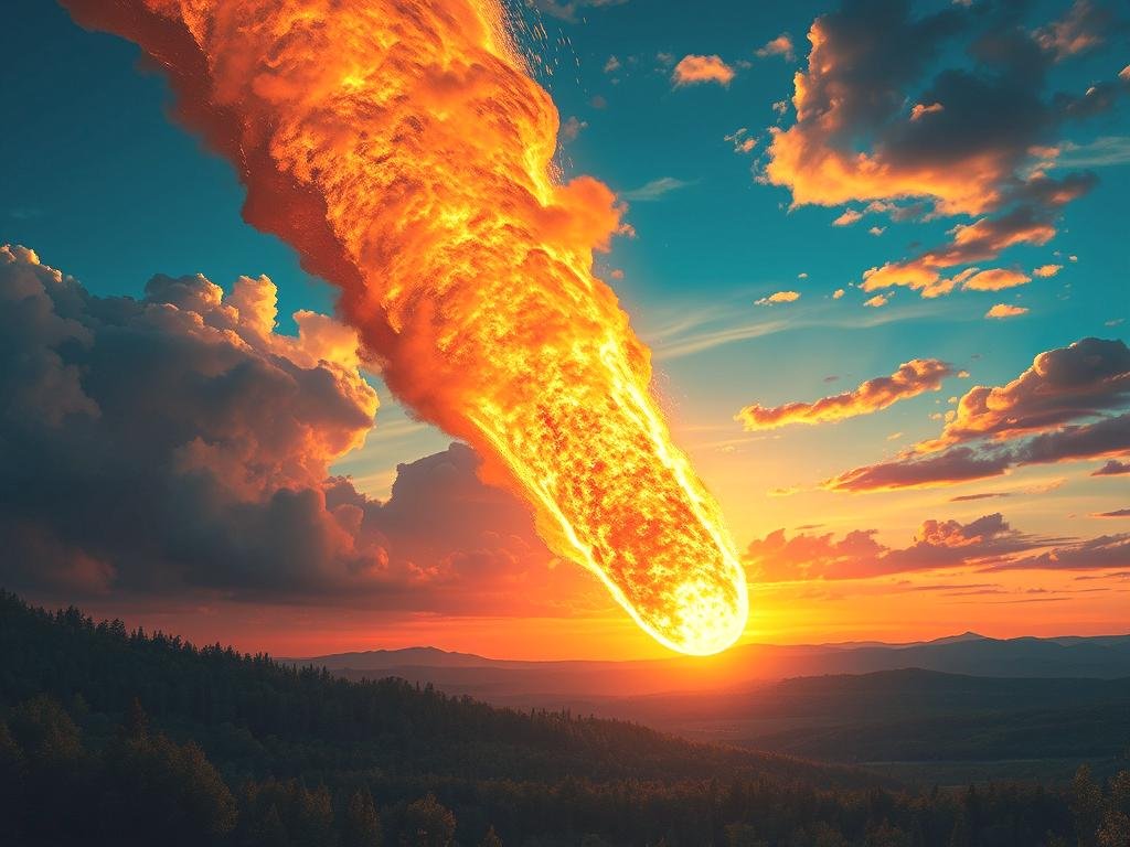 dunyadan-daha-yasli-meteor-eve-dustu-K91pHf8C.jpg dunyadan-daha-yasli-meteor-eve-dustu-K91pHf8C.jpg