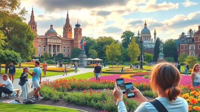 instagram-haritasini-gonul-rahatligiyla-kullanmak-icin-ipuclari-64e52P65.jpg