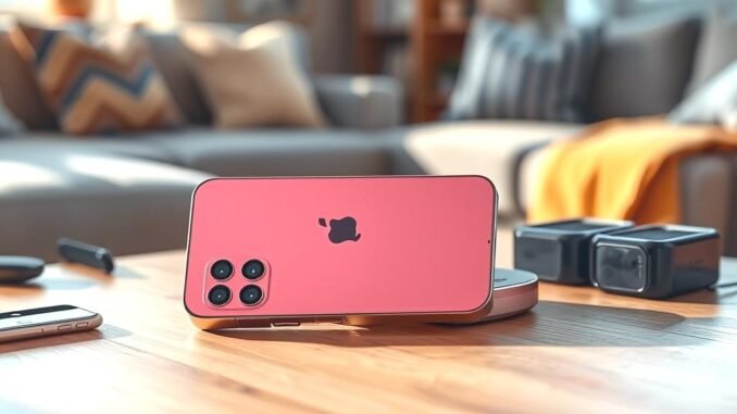 iphone-17-air-geliyor-7-yeni-ozellik-gaJ8zsEl.jpg