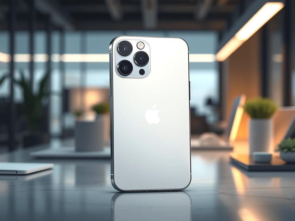 iphone-17-pro-max-geliyor-uc-buyuk-yenilik-dikkat-cekiyor-8nmkXVsg.jpg iphone-17-pro-max-geliyor-uc-buyuk-yenilik-dikkat-cekiyor-8nmkXVsg.jpg