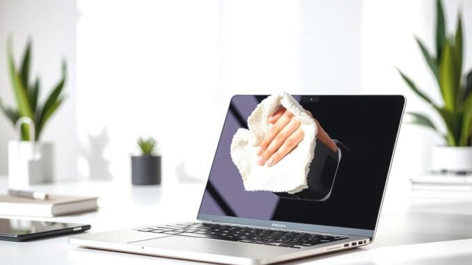 laptop-nasil-temizlenir-bilgisayarin-omrunu-uzatmanin-puf-noktalari-WOnQQ5GB.jpg