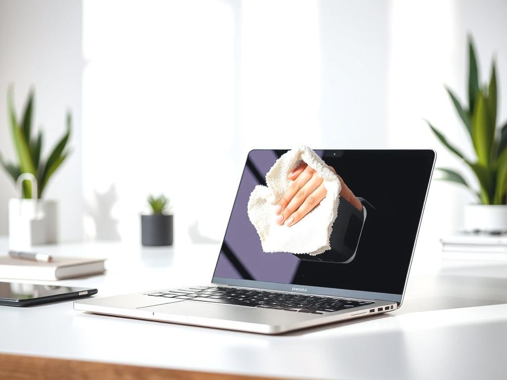 laptop-nasil-temizlenir-bilgisayarin-omrunu-uzatmanin-puf-noktalari-WOnQQ5GB.jpg