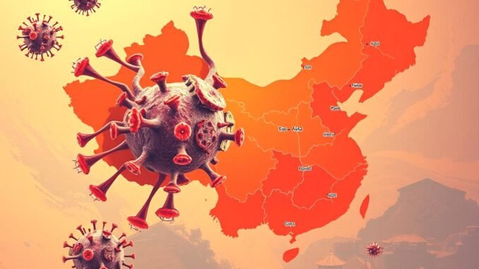nedir-bu-chikungunya-virusu-cinde-vaka-sayisi-7-bin-700u-asti-wuNPFYjM.jpg