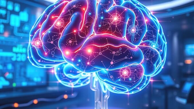 openai-chatgptnin-yeni-beyni-gpt-5i-tanitti-bTjgvjN2.jpg