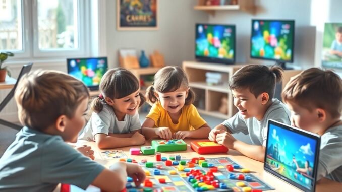 oyun-oynamak-zeka-gelistiriyor-cocuklar-icin-sasirtan-ekran-suresi-bulgusu-P5uHCh4O.jpg