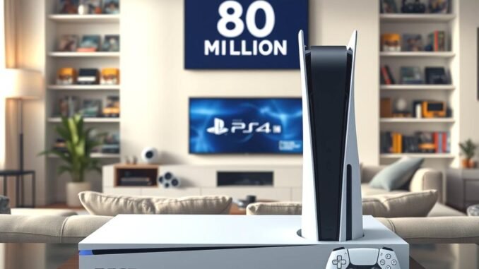 playstation-5-80-milyon-satis-barajini-asti-dEU39Aey.jpg