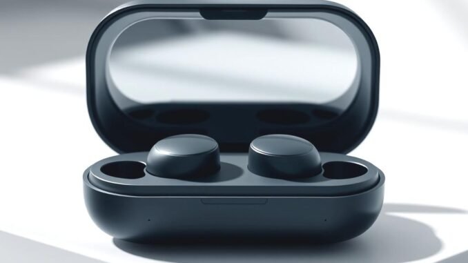 samsung-galaxy-ai-ozellikli-yeni-galaxy-buds3-feyi-tanitti-SKwYOgTQ.jpg