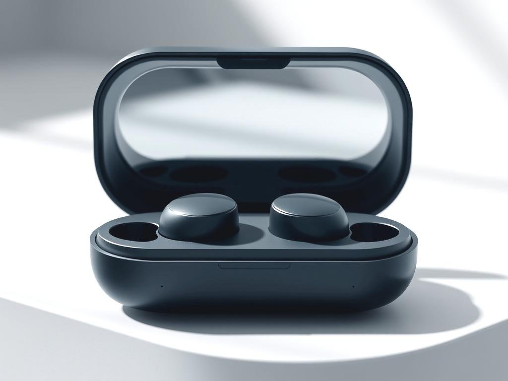 samsung-galaxy-ai-ozellikli-yeni-galaxy-buds3-feyi-tanitti-SKwYOgTQ.jpg