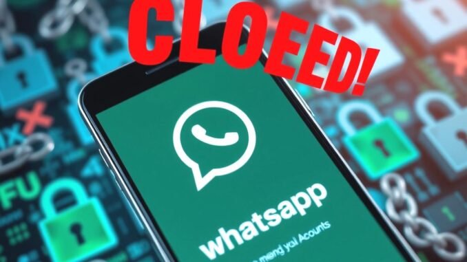 whatsapptan-dolandiricilara-darbe-68-milyon-hesap-kapatildi-kNk7H8wT.jpg