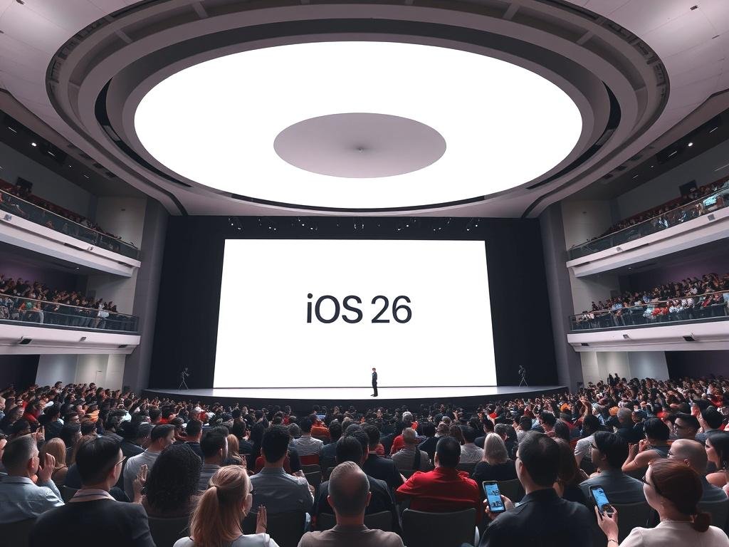 apple-ios-26nin-cikis-tarihini-acikladi-hmtZV5HR.jpg apple-ios-26nin-cikis-tarihini-acikladi-hmtZV5HR.jpg
