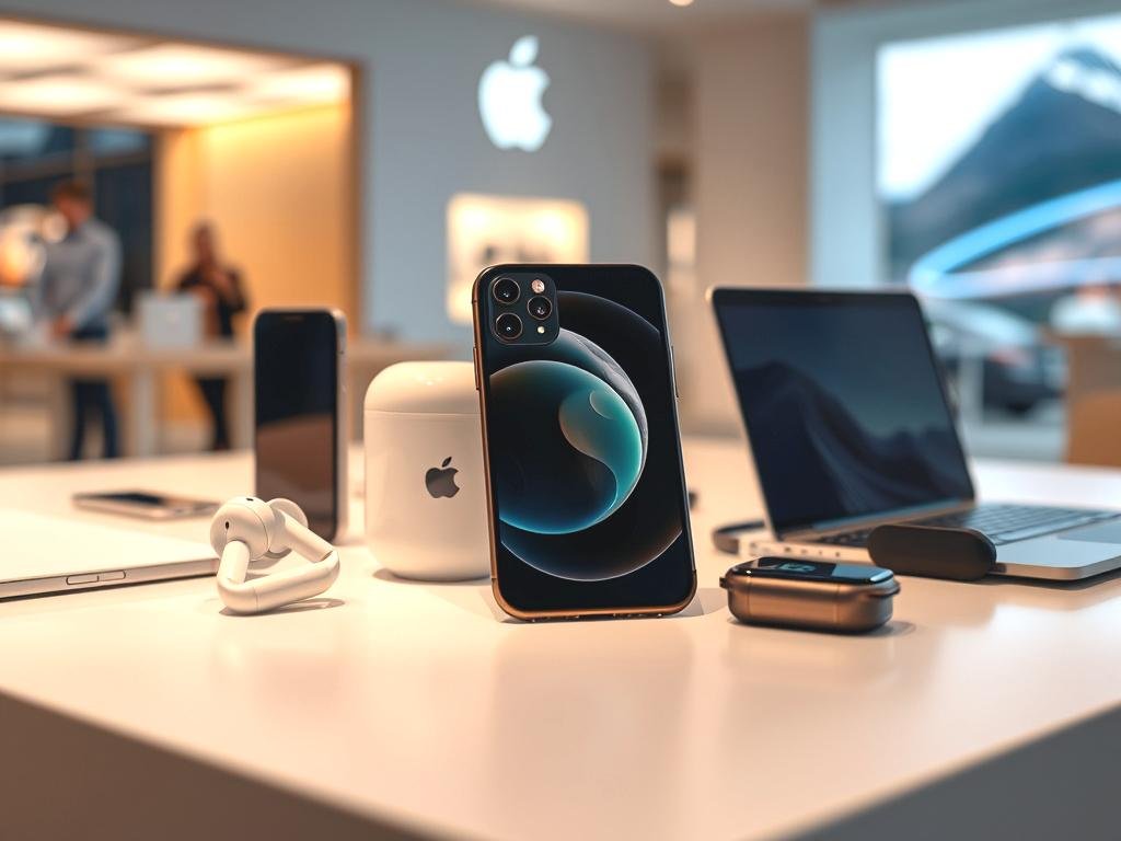 apple-iphone-17yi-tanitacak-hangi-urunleri-gorecegiz-GwtvmEwK.jpg apple-iphone-17yi-tanitacak-hangi-urunleri-gorecegiz-GwtvmEwK.jpg