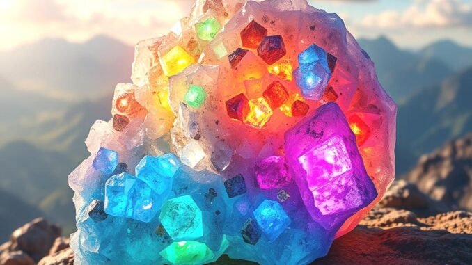 astreoitte-dunyada-bulunmayan-bir-mineral-kesfedildi-YBHhWKx2.jpg