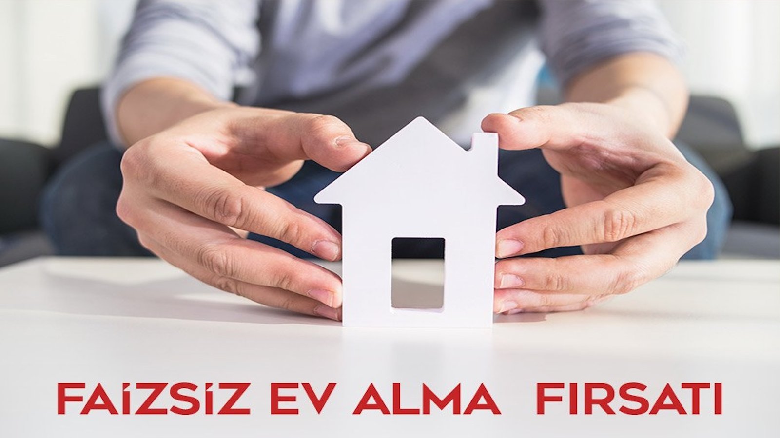 faizsiz-ev-alma-firsati faizsiz-ev-alma-firsati
