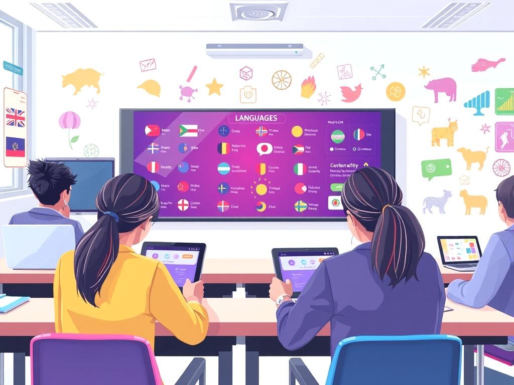 google-ceviri-artik-yapay-zekayla-dil-de-ogretiyor-W73Evxxz.jpg google-ceviri-artik-yapay-zekayla-dil-de-ogretiyor-W73Evxxz.jpg