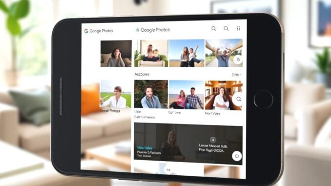 google-fotograflar-uygulamasina-da-yapay-zekali-videoya-donusturme-geliyor-D2FveLUu.jpg