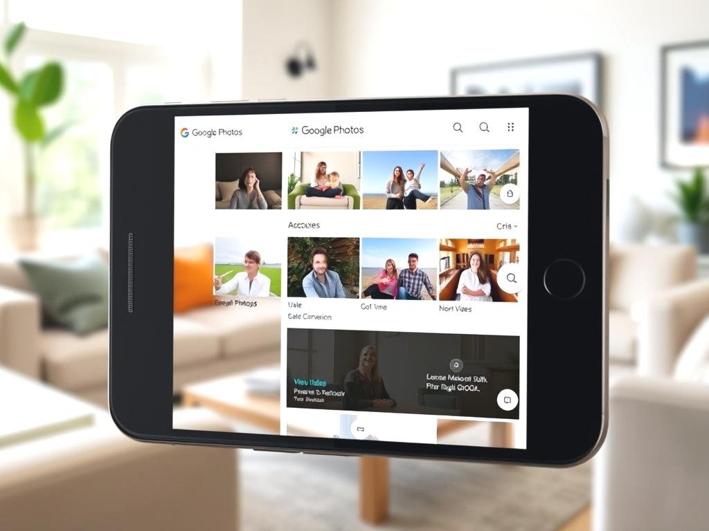 google-fotograflar-uygulamasina-da-yapay-zekali-videoya-donusturme-geliyor-D2FveLUu.jpg google-fotograflar-uygulamasina-da-yapay-zekali-videoya-donusturme-geliyor-D2FveLUu.jpg