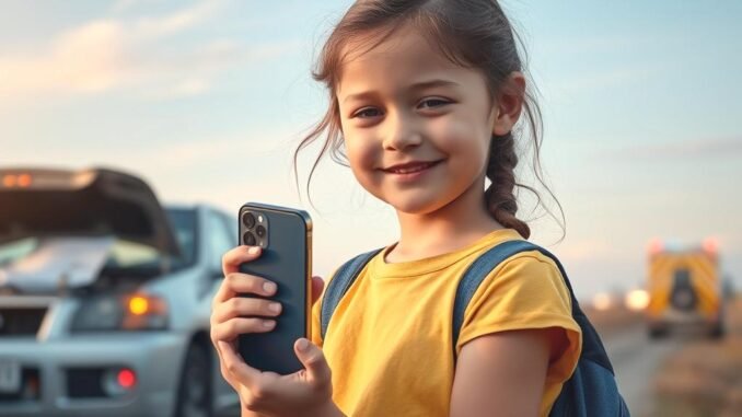 iphone-14un-kaza-algilama-ozelligi-genc-kizin-hayatini-kurtardi-Xpdym94H.jpg
