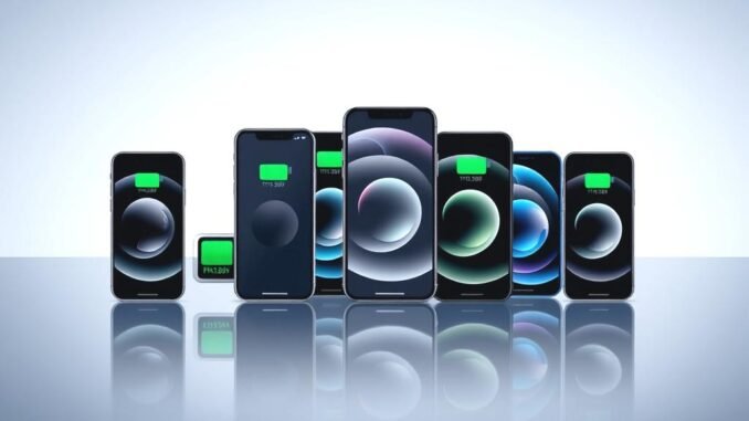 iphone-17-ailesinin-batarya-kapasiteleri-sizdi-Hq6BFaYK.jpg