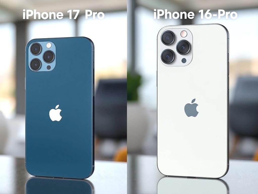iphone-17-pro-ve-iphone-16-pro-arasinda-hangi-farklar-var-nAShW5Ss.jpg iphone-17-pro-ve-iphone-16-pro-arasinda-hangi-farklar-var-nAShW5Ss.jpg
