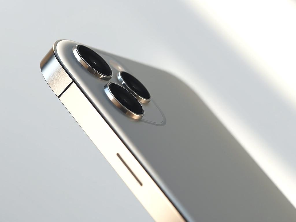 iphone-air-ince-ama-donanimda-geride-bMYHutkN.jpg iphone-air-ince-ama-donanimda-geride-bMYHutkN.jpg