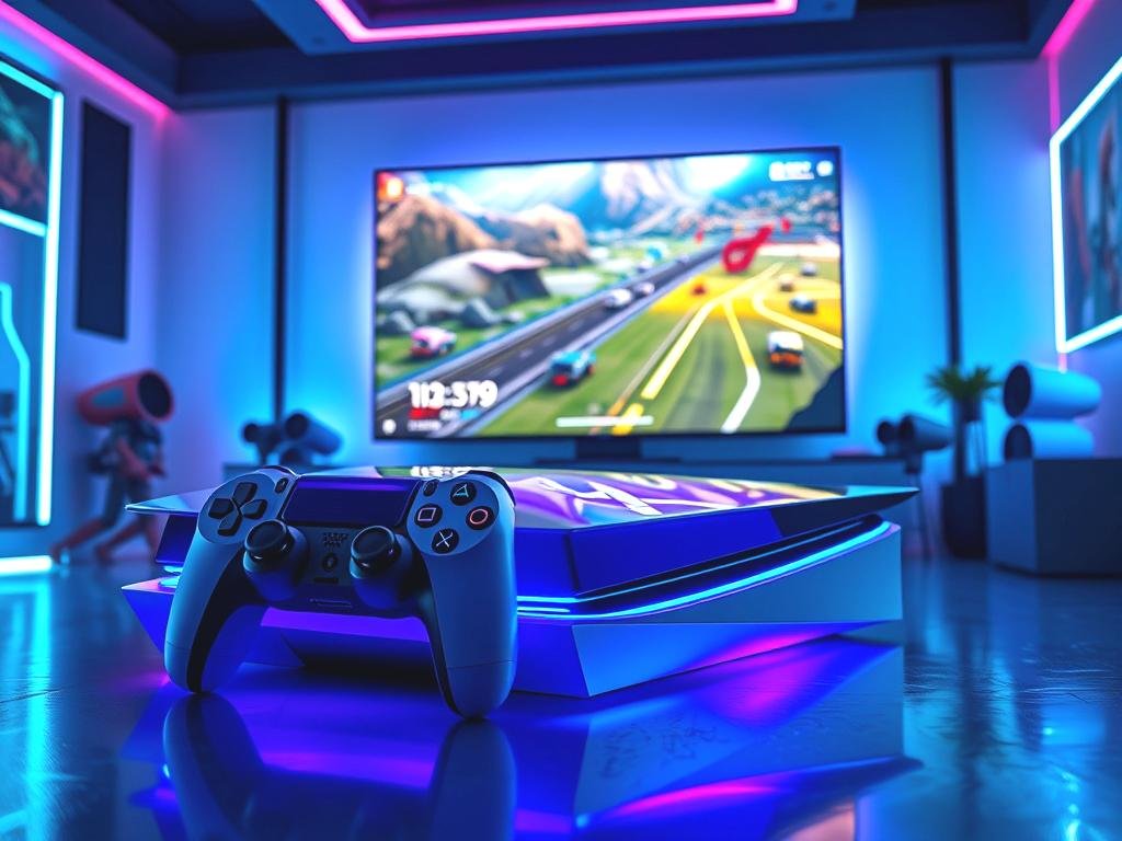 playstation-6-sizintisi-rtx-5090a-yakin-guc-2027de-geliyor-y2qVDr1W.jpg playstation-6-sizintisi-rtx-5090a-yakin-guc-2027de-geliyor-y2qVDr1W.jpg