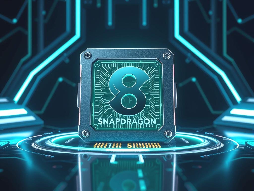 qualcommdan-dunyanin-en-hizli-mobil-cipi-snapdragon-8-elite-gen-5-TiLzFaYw.jpg qualcommdan-dunyanin-en-hizli-mobil-cipi-snapdragon-8-elite-gen-5-TiLzFaYw.jpg