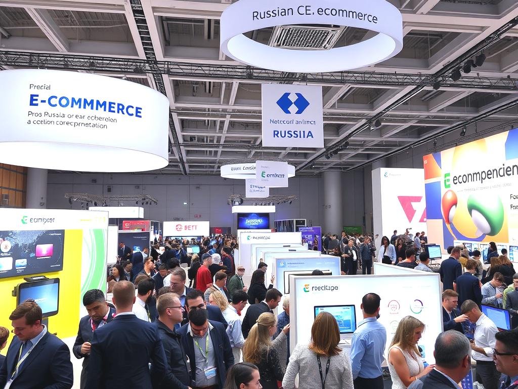 rusya-ve-bdt-pazari-icin-e-ticaret-forumu-24-eylulde-yapilacak-8lszyQQQ.jpg rusya-ve-bdt-pazari-icin-e-ticaret-forumu-24-eylulde-yapilacak-8lszyQQQ.jpg