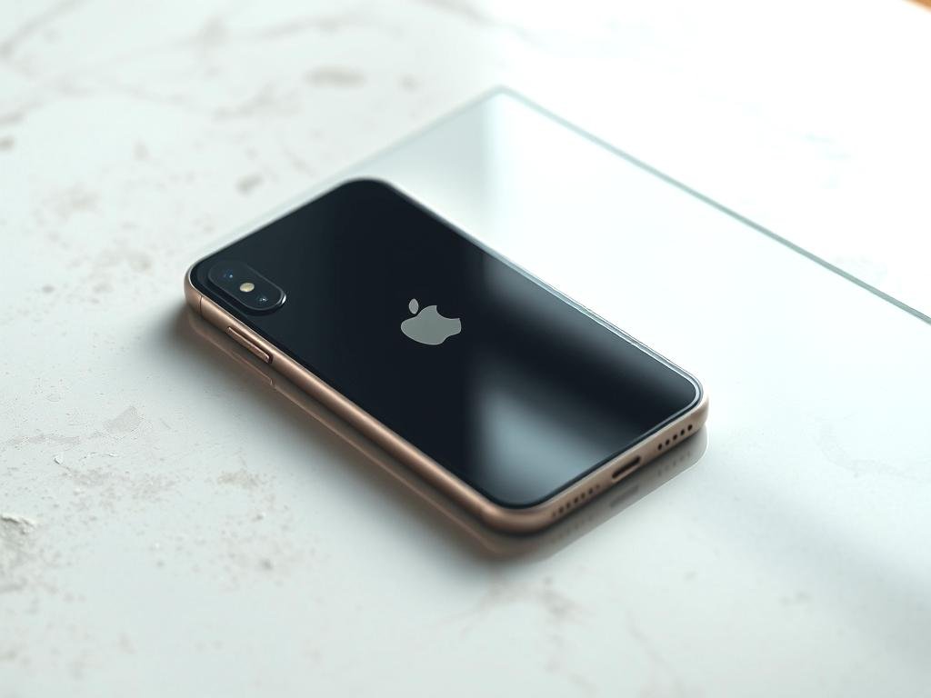 sira-disi-incelikteki-iphone-air-ne-kadar-dayanikli-aMP6aqAT.jpg sira-disi-incelikteki-iphone-air-ne-kadar-dayanikli-aMP6aqAT.jpg