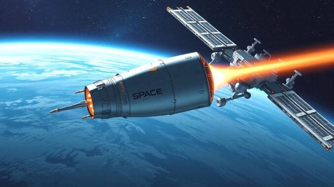 spacexin-dragon-kapsulunden-kritik-uluslararasi-uzay-istasyonu-gorevi-8MFcuBOt.jpg