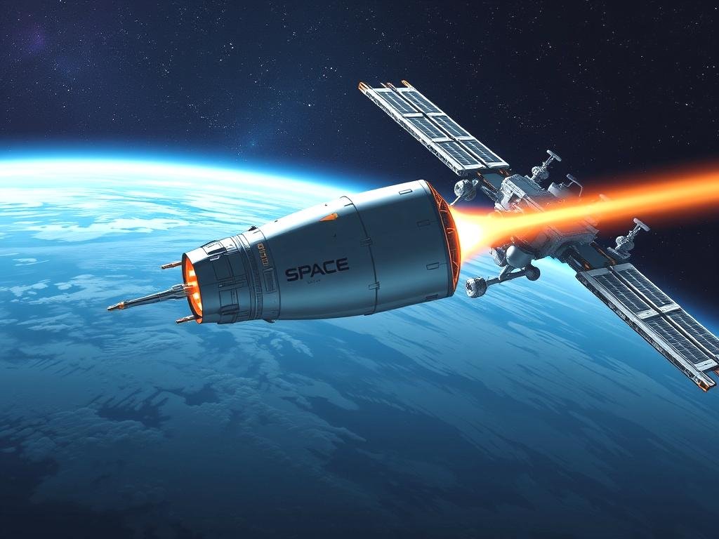 spacexin-dragon-kapsulunden-kritik-uluslararasi-uzay-istasyonu-gorevi-8MFcuBOt.jpg spacexin-dragon-kapsulunden-kritik-uluslararasi-uzay-istasyonu-gorevi-8MFcuBOt.jpg