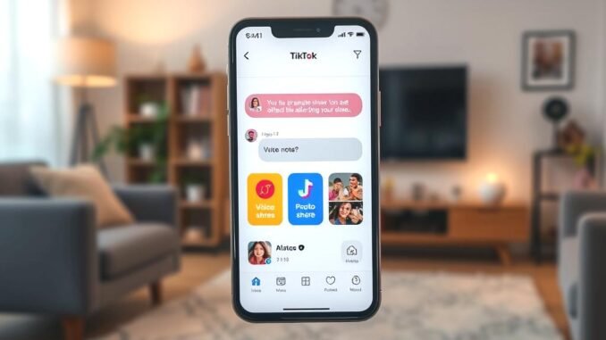 tiktok-mesajlasmada-yeni-doneme-giriyor-sesli-not-fotograf-ve-video-gonderilebilecek-8Aq8a2hc.jpg