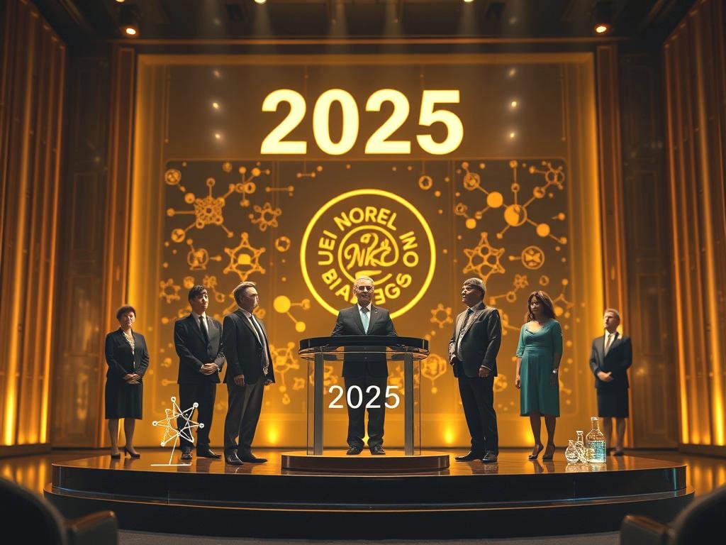 2025-nobel-kimya-odulu-sahiplerini-buldu-odul-neye-verildi-kEXtuFHz.jpg 2025-nobel-kimya-odulu-sahiplerini-buldu-odul-neye-verildi-kEXtuFHz.jpg