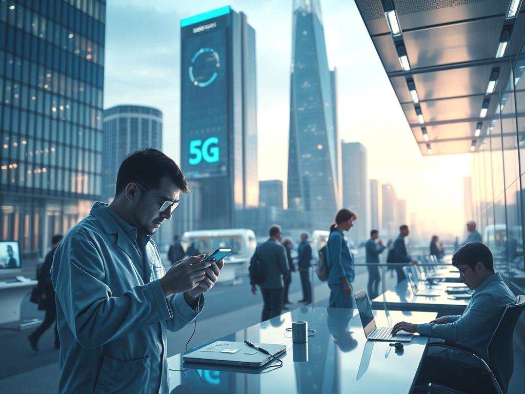 5g-ile-yeni-donem-basliyor-peki-ya-neler-degisecek-CIudsk7e.jpg 5g-ile-yeni-donem-basliyor-peki-ya-neler-degisecek-CIudsk7e.jpg