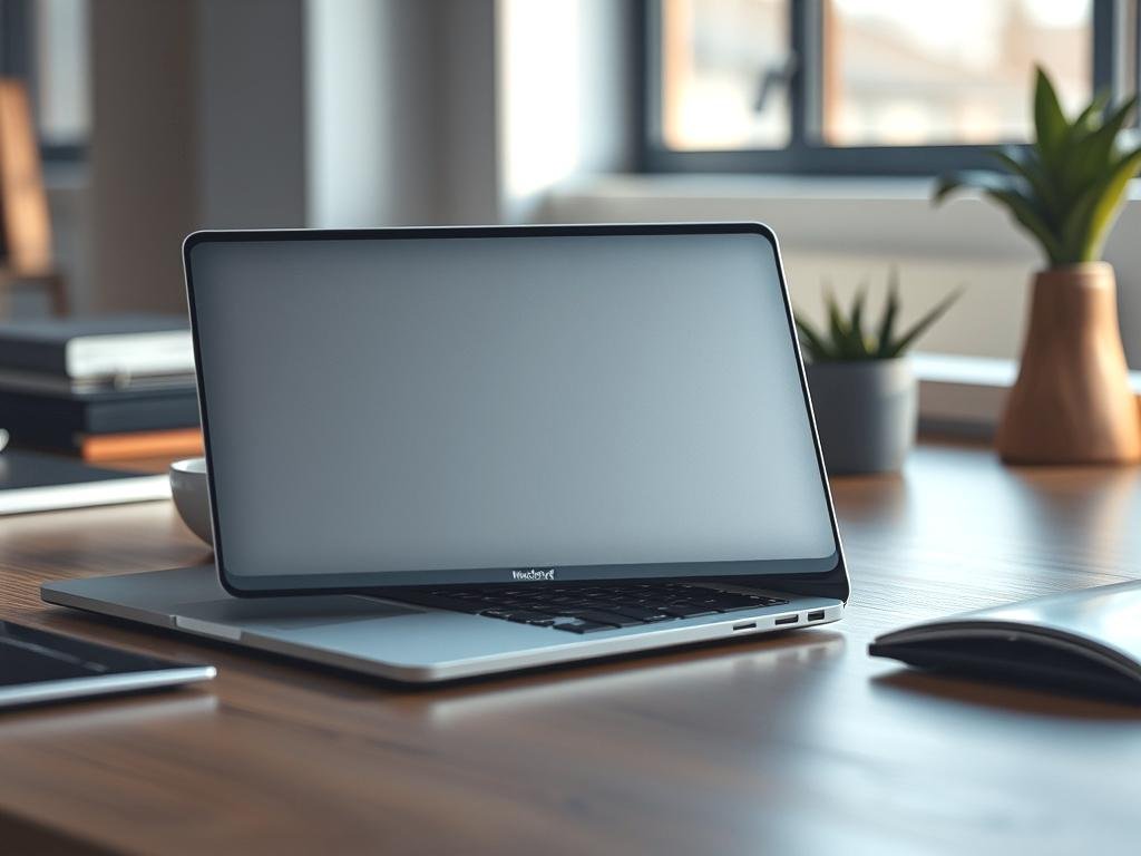 apple-m5-donemini-baslatti-yeni-macbook-pro-tanitildi-YBZ24K9w.jpg apple-m5-donemini-baslatti-yeni-macbook-pro-tanitildi-YBZ24K9w.jpg