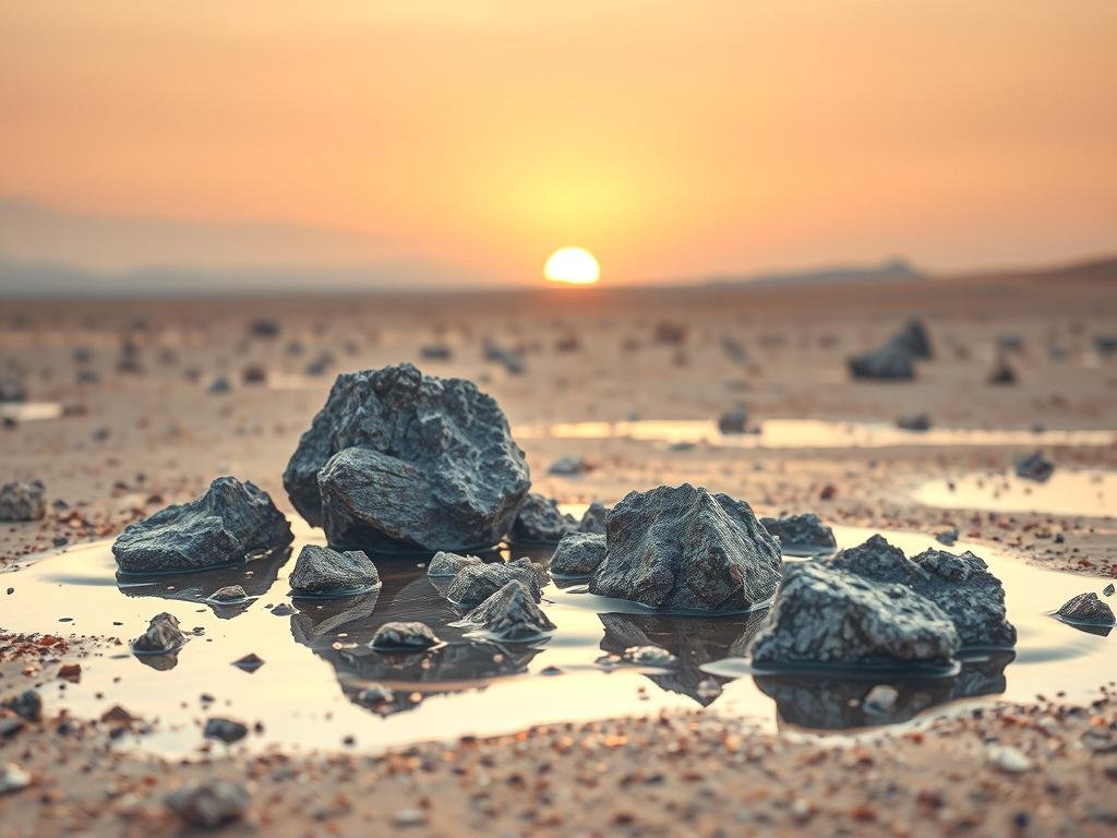ayda-su-tasiyan-meteorit-kalintilari-kesfedildi-nGtevKVc.jpg ayda-su-tasiyan-meteorit-kalintilari-kesfedildi-nGtevKVc.jpg