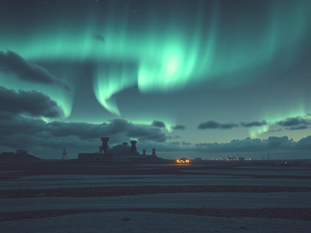 bilim-insanlari-tanimlanamayan-gokyuzu-olaylari-nukleer-testlerle-baglantili-olabilir-CO1ZaZba.jpg bilim-insanlari-tanimlanamayan-gokyuzu-olaylari-nukleer-testlerle-baglantili-olabilir-CO1ZaZba.jpg