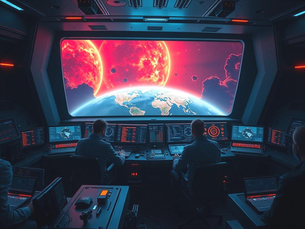 esadan-gunes-firtinalarina-karsi-tatbikat-ybwWyhhw.jpg esadan-gunes-firtinalarina-karsi-tatbikat-ybwWyhhw.jpg