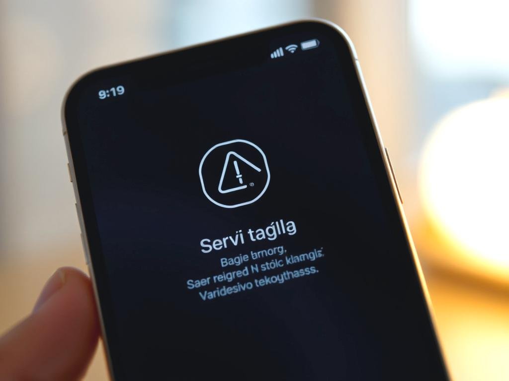 iphone-yavas-sarj-cihazi-uyarisi-ne-anlama-geliyor-BXtYPGqi.jpg iphone-yavas-sarj-cihazi-uyarisi-ne-anlama-geliyor-BXtYPGqi.jpg