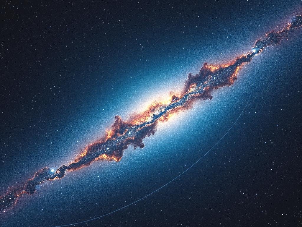 samanyolunun-en-ayrintili-radyo-haritasi-yayinlandi-7Juv2RM5.jpg samanyolunun-en-ayrintili-radyo-haritasi-yayinlandi-7Juv2RM5.jpg